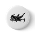 A Gomthu V6 Pinback Buttons