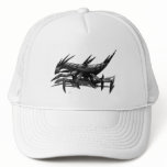 A Gomthu V6 hats