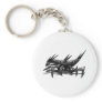 A Gomthu V6 Key Chain