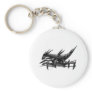 A Gomthu V6 Keychain