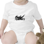 A Gomthu V6 T-shirt