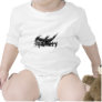 A Gomthu V6 T-shirt