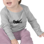 A Gomthu V6 T-shirts