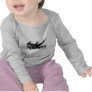 A Gomthu V6 T-shirts
