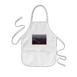 A Gomthu V8 aprons