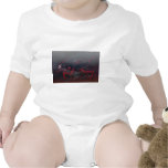 A Gomthu V8 Bodysuits