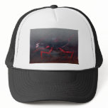 A Gomthu V8 Hat