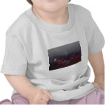 A Gomthu V8 T Shirts