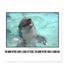 A good attitude posters by cdesroch701 A good attitude posters