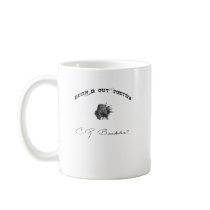 A GOOD FRIEND mugs by poetrystore A GOOD FRIEND mugs