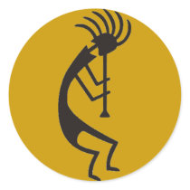 A good harvest stickers by daveheaster A good harvest stickers