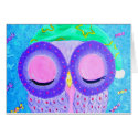 A Good Night's Sleep cards