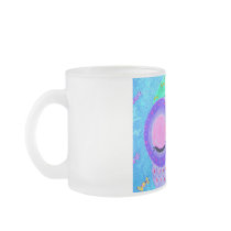 A Good Night's Sleep mugs