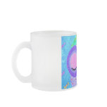 A Good Night's Sleep Coffee Mugs