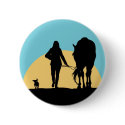 A Good Ride buttons
