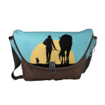 A Good Ride Commuter Bags