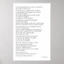 A good typographer does... print
