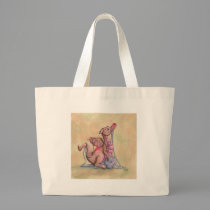 A Good Yarn bags