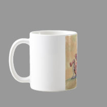 A Good Yarn mugs