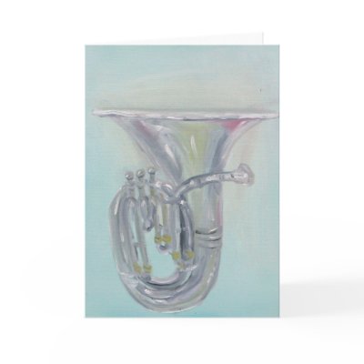 A Graduation Tribute Greeting Cards by susanpaynetrutna