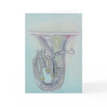 A Graduation Tribute cards