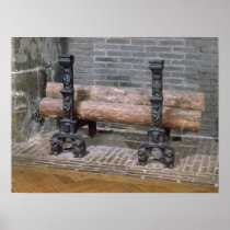 A grate posters