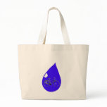 A great bike design bags
