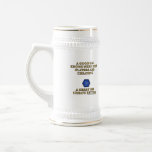 A Great DM Cheats Better Coffee Mug