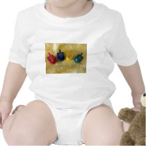 A Great Miracle t-shirts by Debrene A Great Miracle t-shirts