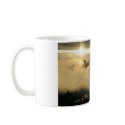A Great Morning Starts In Niagara Falls mugs