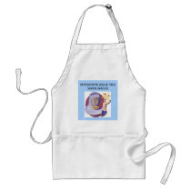 A Great Physics Design aprons