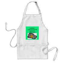 A Great Physics Design aprons
