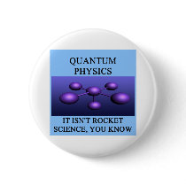 A Great Physics Design buttons