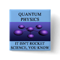 A Great Physics Design buttons