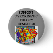 A Great Physics Design buttons
