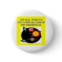 A Great Physics Design buttons