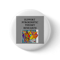 A Great Physics Design buttons