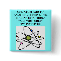 A Great Physics Design buttons