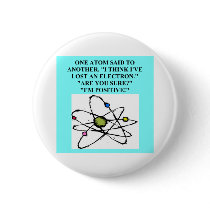 A Great Physics Design Pin