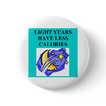 A Great Physics Design buttons