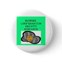A Great Physics Design buttons