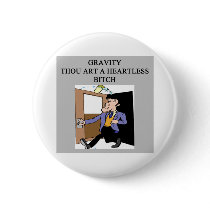 A Great Physics Design buttons