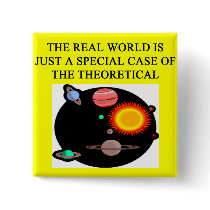 A Great Physics Design buttons