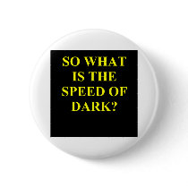 A Great Physics Design Buttons