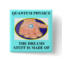 A Great Physics Design buttons