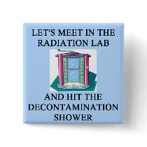A Great Physics Design buttons