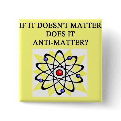 A Great Physics Design Pinback Buttons by jimhartley