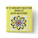 A Great Physics Design buttons