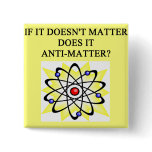 A Great Physics Design buttons