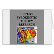 A Great Physics Design cards